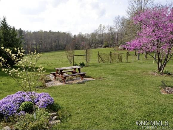 106 ALBERT DRIVE - Photo 19