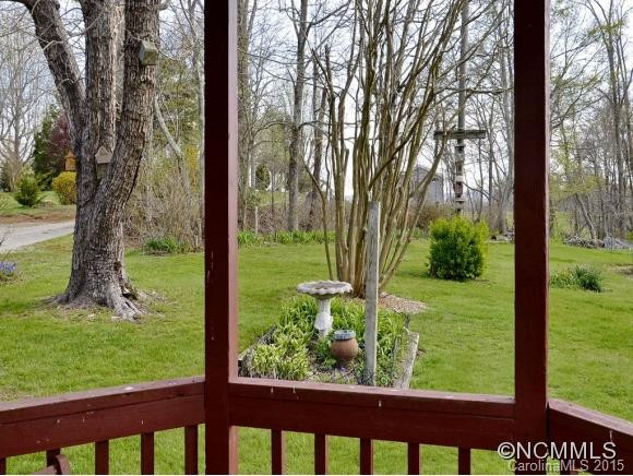 106 ALBERT DRIVE - Photo 3