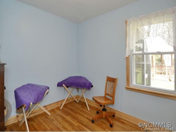 106 ALBERT DRIVE - Photo 9