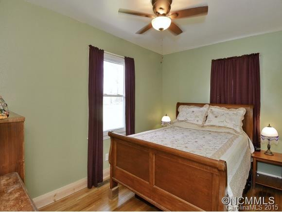 106 ALBERT DRIVE - Photo 10