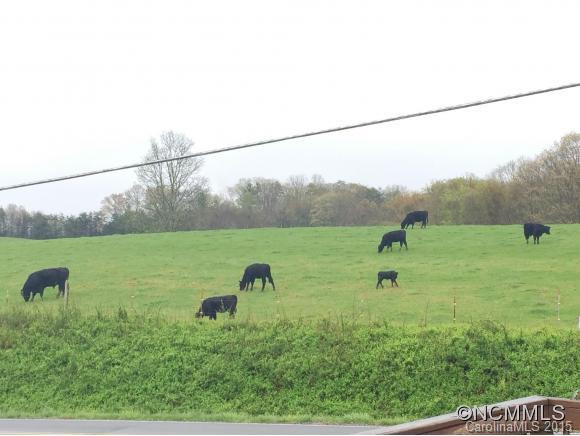 641 Newfound Road - Photo 2