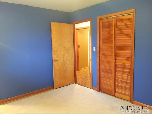 641 Newfound Road - Photo 11