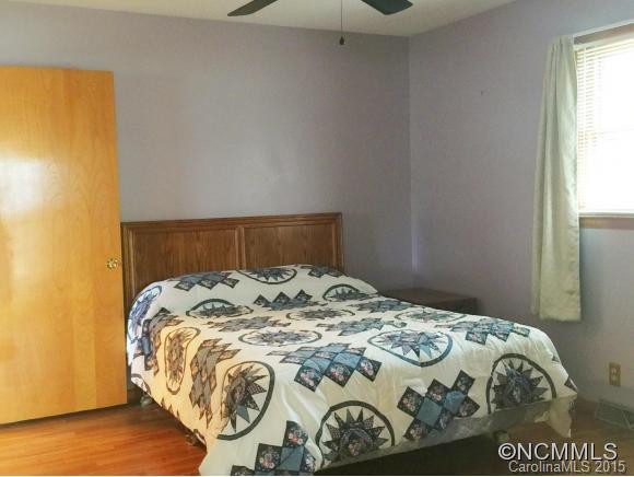 641 Newfound Road - Photo 12