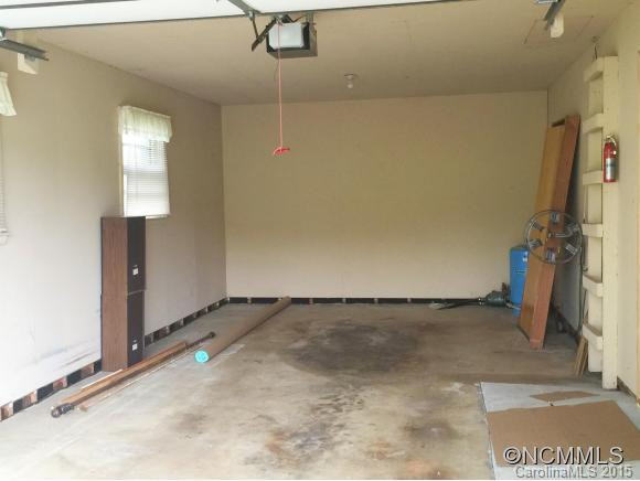 641 Newfound Road - Photo 13