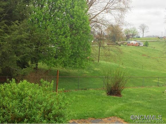 641 Newfound Road - Photo 14