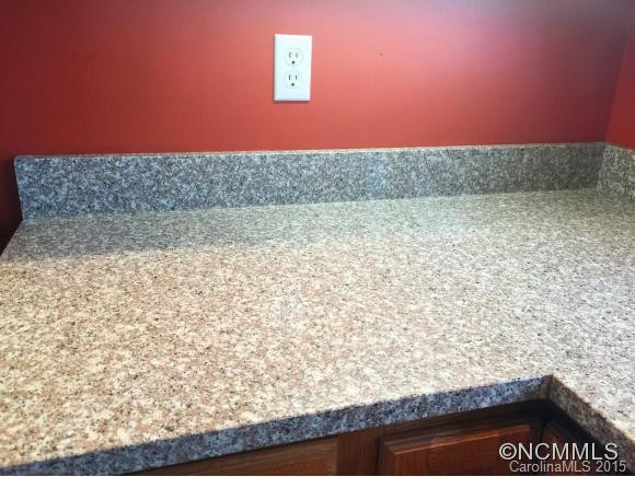 641 Newfound Road - Photo 16