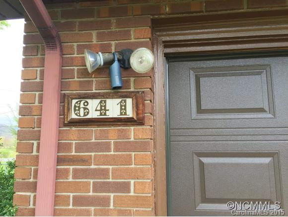 641 Newfound Road - Photo 17