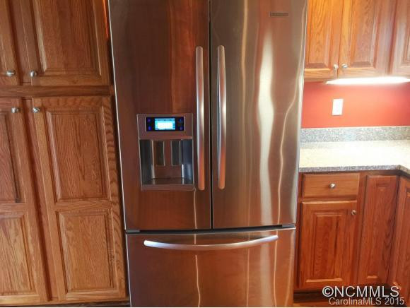641 Newfound Road - Photo 18