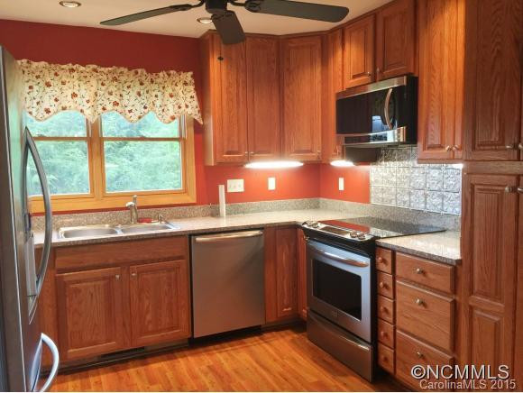 641 Newfound Road - Photo 20