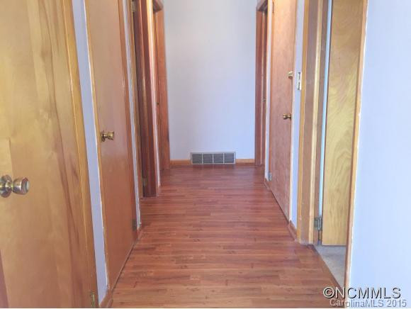 641 Newfound Road - Photo 3