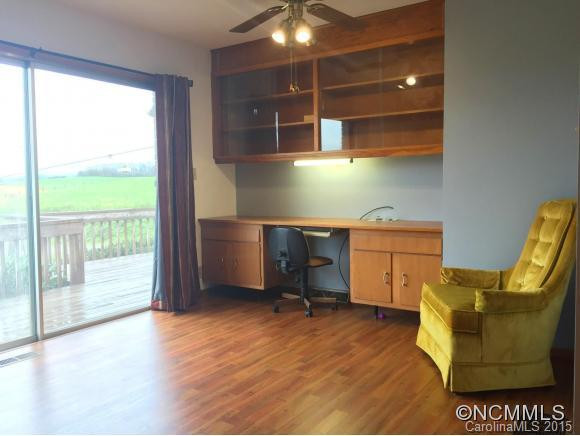 641 Newfound Road - Photo 21