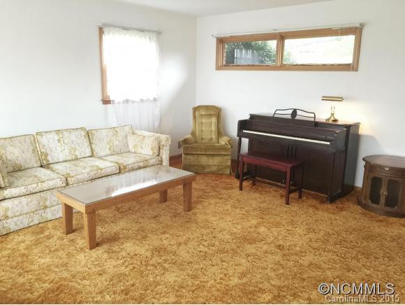 641 Newfound Road - Photo 22