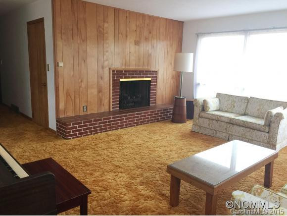 641 Newfound Road - Photo 23