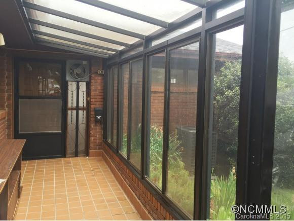 641 Newfound Road - Photo 24