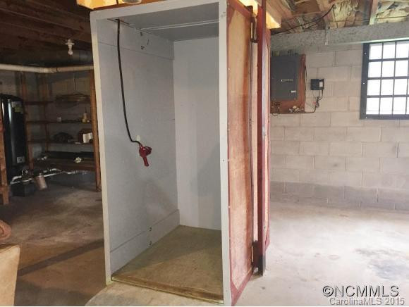 641 Newfound Road - Photo 4