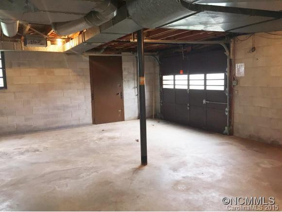 641 Newfound Road - Photo 5
