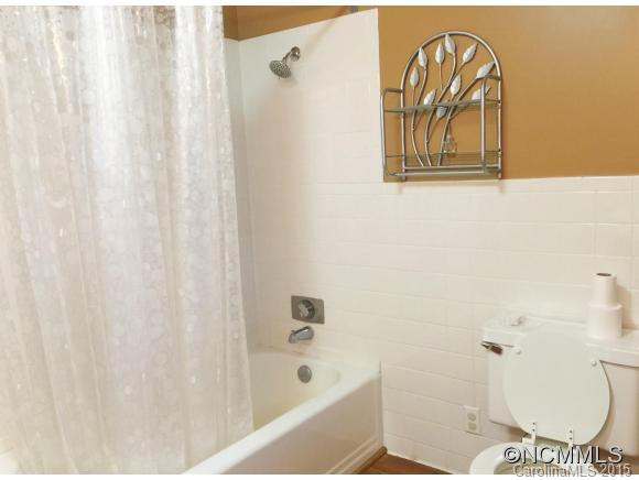641 Newfound Road - Photo 7
