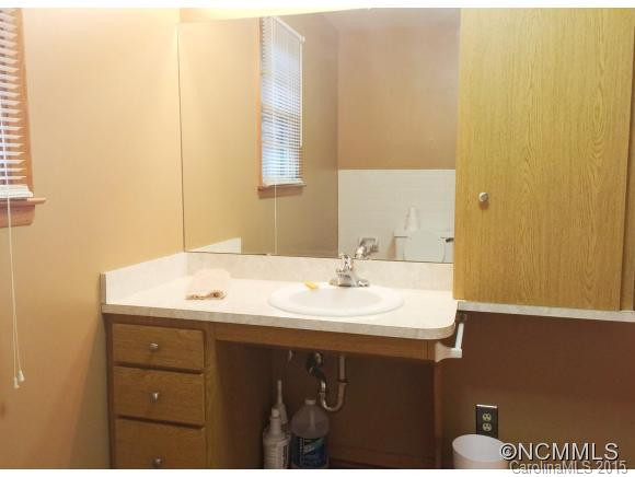 641 Newfound Road - Photo 8