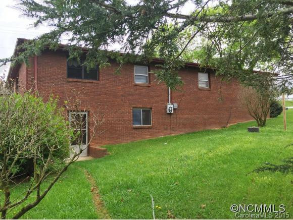 641 Newfound Road - Photo 9
