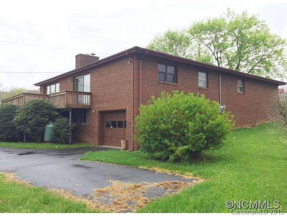 641 Newfound Road - Photo 10