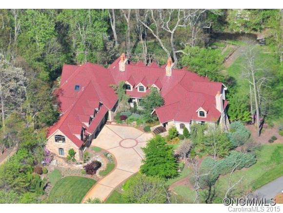 1 Beaver Creek Lane - Photo 2