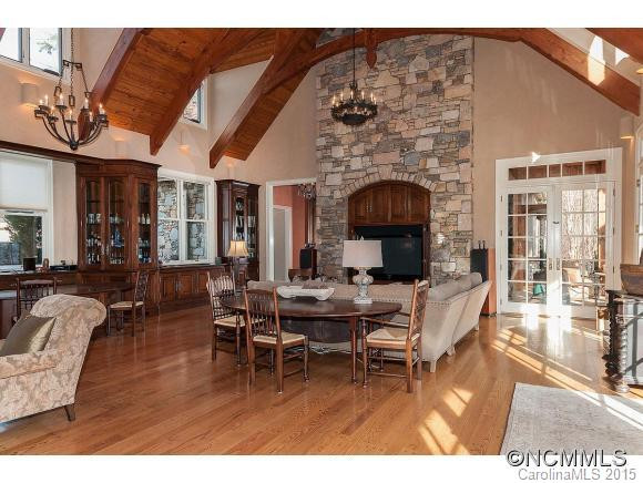 1 Beaver Creek Lane - Photo 11