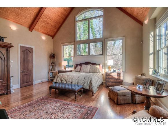 1 Beaver Creek Lane - Photo 12