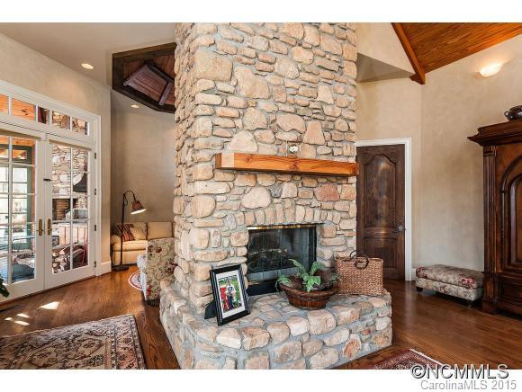1 Beaver Creek Lane - Photo 13