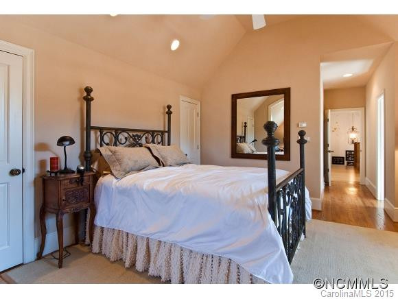 1 Beaver Creek Lane - Photo 14