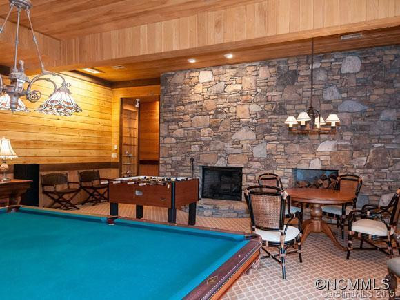 1 Beaver Creek Lane - Photo 15