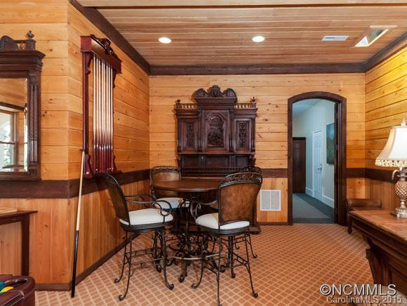 1 Beaver Creek Lane - Photo 16