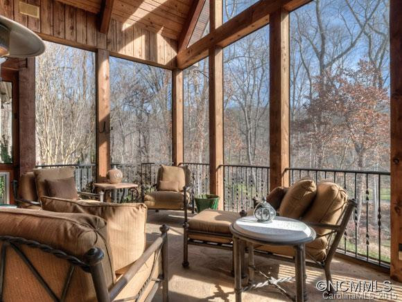 1 Beaver Creek Lane - Photo 17
