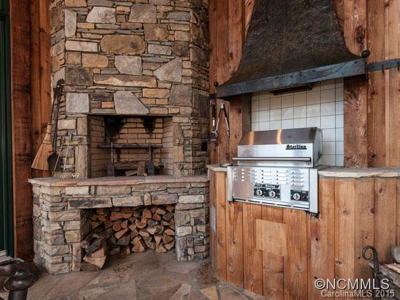1 Beaver Creek Lane - Photo 18