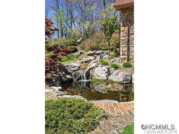 1 Beaver Creek Lane - Photo 19