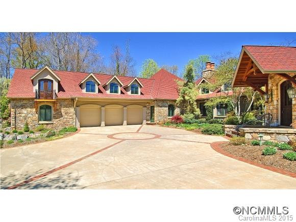1 Beaver Creek Lane - Photo 20
