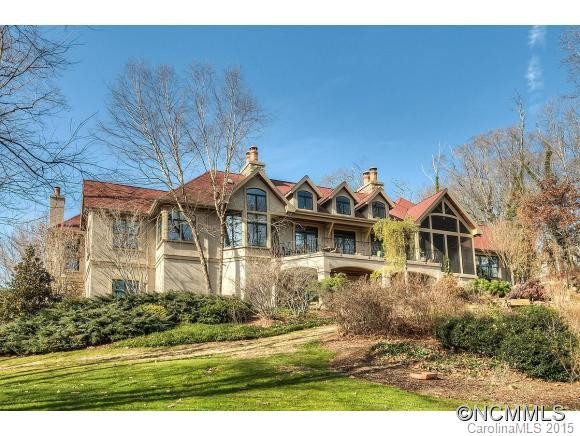 1 Beaver Creek Lane - Photo 3