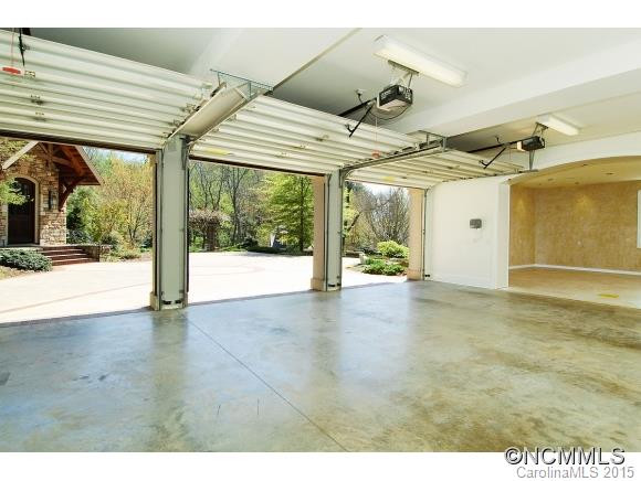 1 Beaver Creek Lane - Photo 21