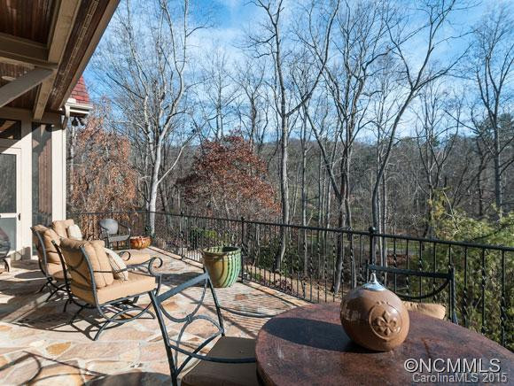 1 Beaver Creek Lane - Photo 22