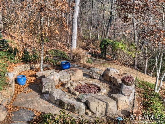 1 Beaver Creek Lane - Photo 23