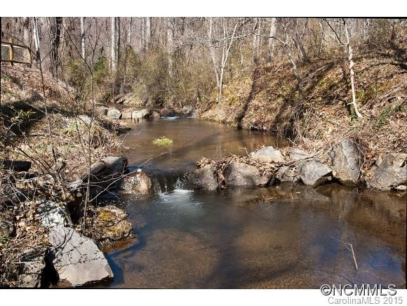 1 Beaver Creek Lane - Photo 24