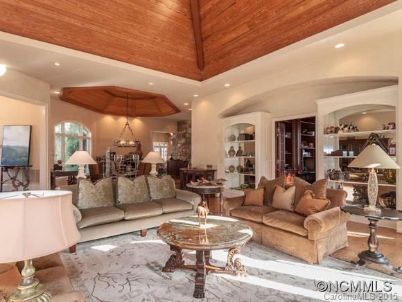 1 Beaver Creek Lane - Photo 4