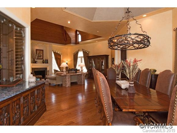 1 Beaver Creek Lane - Photo 5