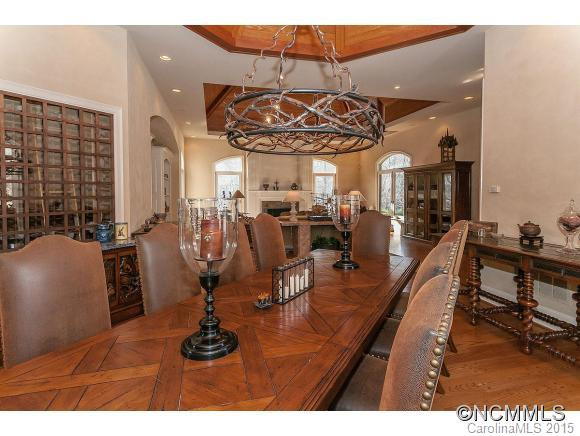 1 Beaver Creek Lane - Photo 6