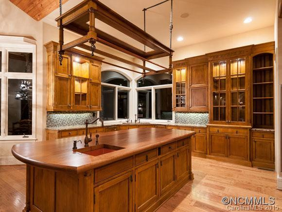 1 Beaver Creek Lane - Photo 8
