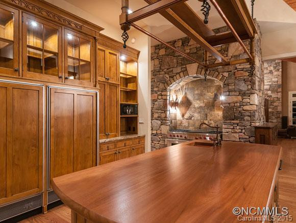 1 Beaver Creek Lane - Photo 9