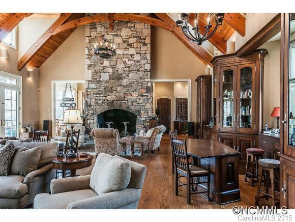 1 Beaver Creek Lane - Photo 10