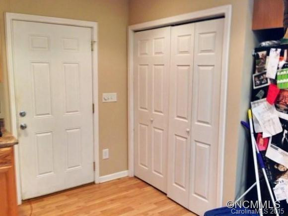 17 Ivy Street - Photo 11