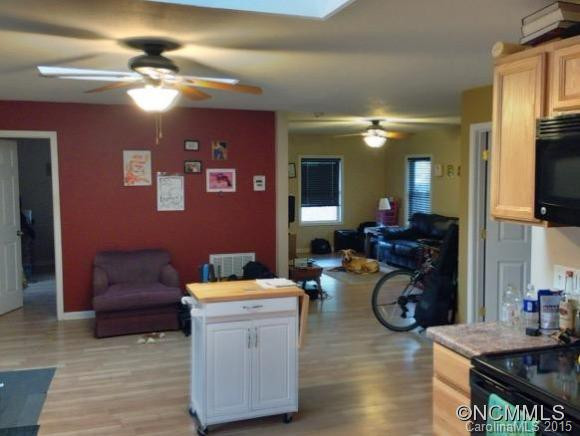 17 Ivy Street - Photo 12