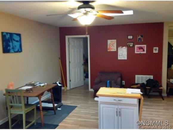 17 Ivy Street - Photo 13