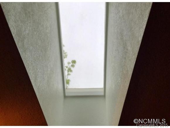 17 Ivy Street - Photo 14
